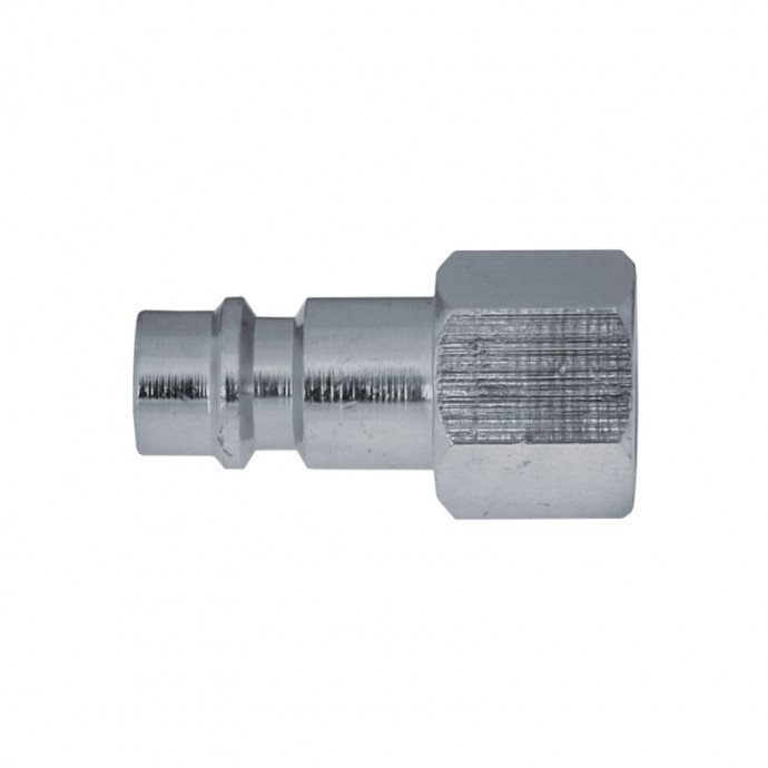 

Pansam A535310 Szybkozłączka Wtyk Gwint Wew. 1/4''