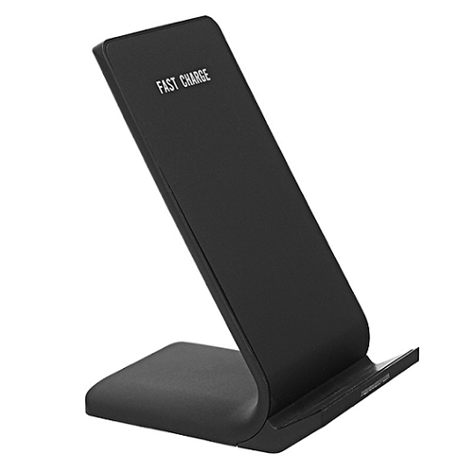 

Podstawka Ładująca Wg Samsung Galaxy S6/S6 Edge