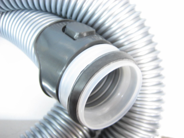 WĄŻ RURA ODKURZACZA ELECTROLUX ULTRA ONE SILENCER Kod producenta 140122509031