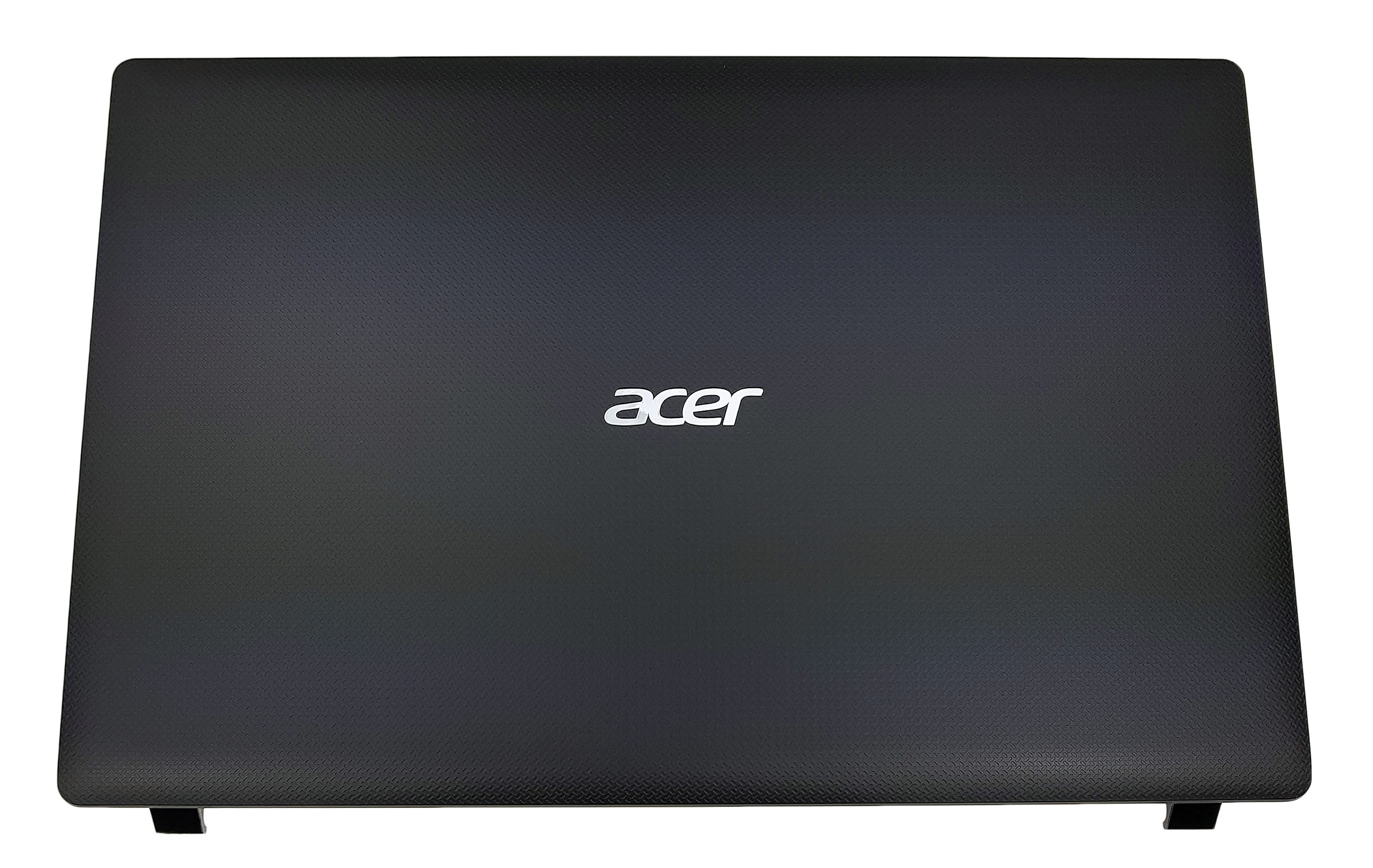 Крышка ноута. Acer Aspire 7750g. Acer 5736z-453g25mikk. Крышка матрицы для ноутбука Acer Aspire 5742g. Крышка ноутбука Acer 5750g.