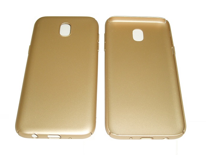 

Sztywne Etui Slim Armor do Samsung Galaxy J5 2017