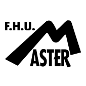 Deska podłogowa SOSNA - MODRZEW 28mm - GLIWICE Długość 500 mm