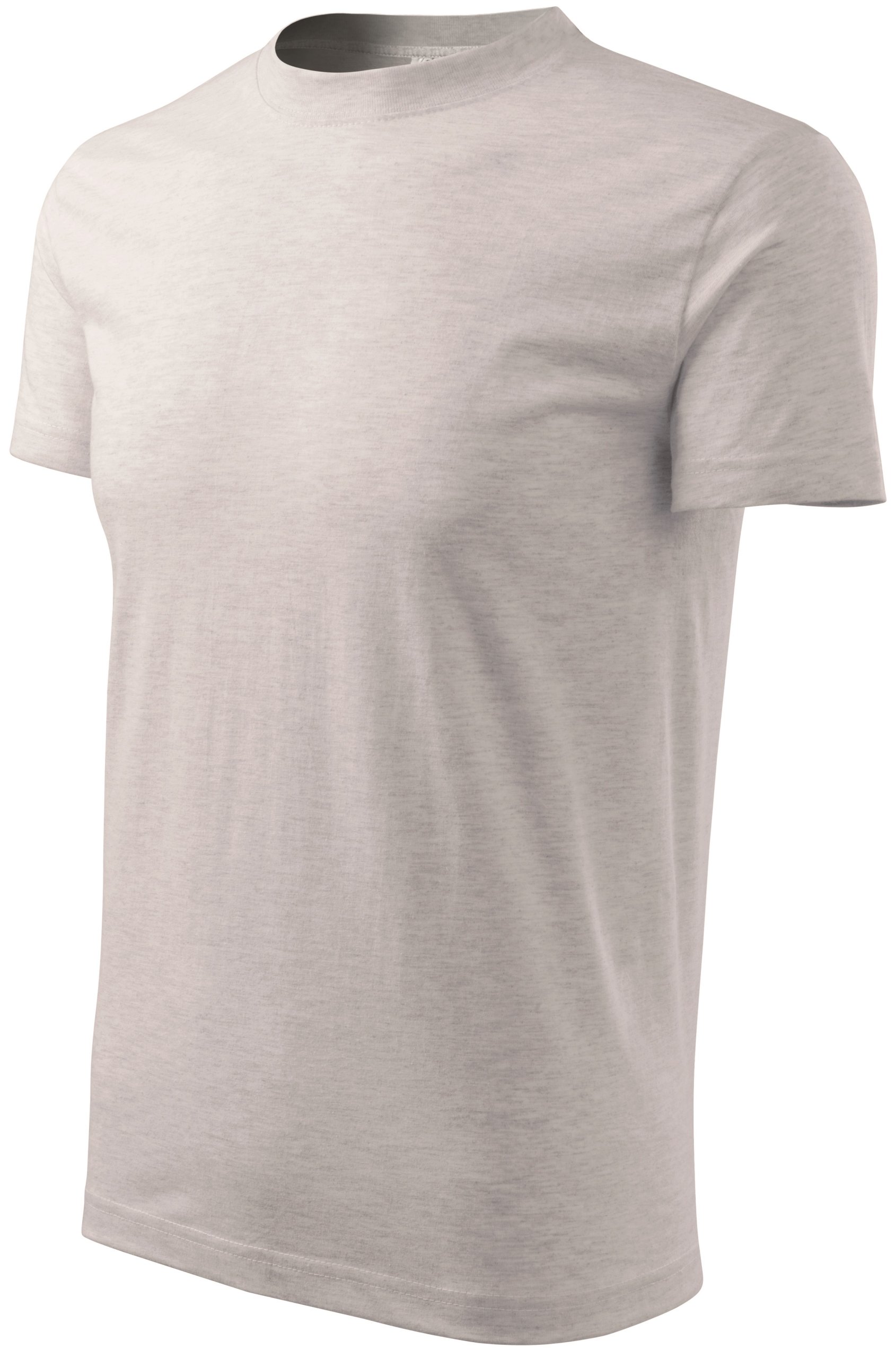 

Koszulka T-shirt Adler Najwyższa Jakość 200g r 3XL