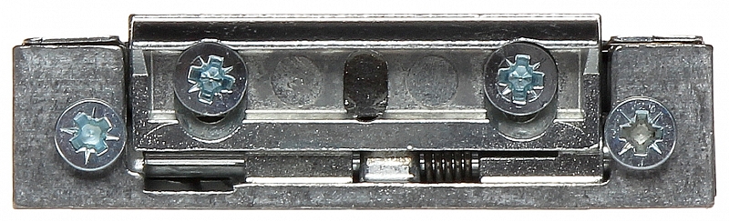 ELEKTROZACZEP R5-12.10 RYGIEL ZACZEP ELEKTRA PLUS Marka Elektra Plus