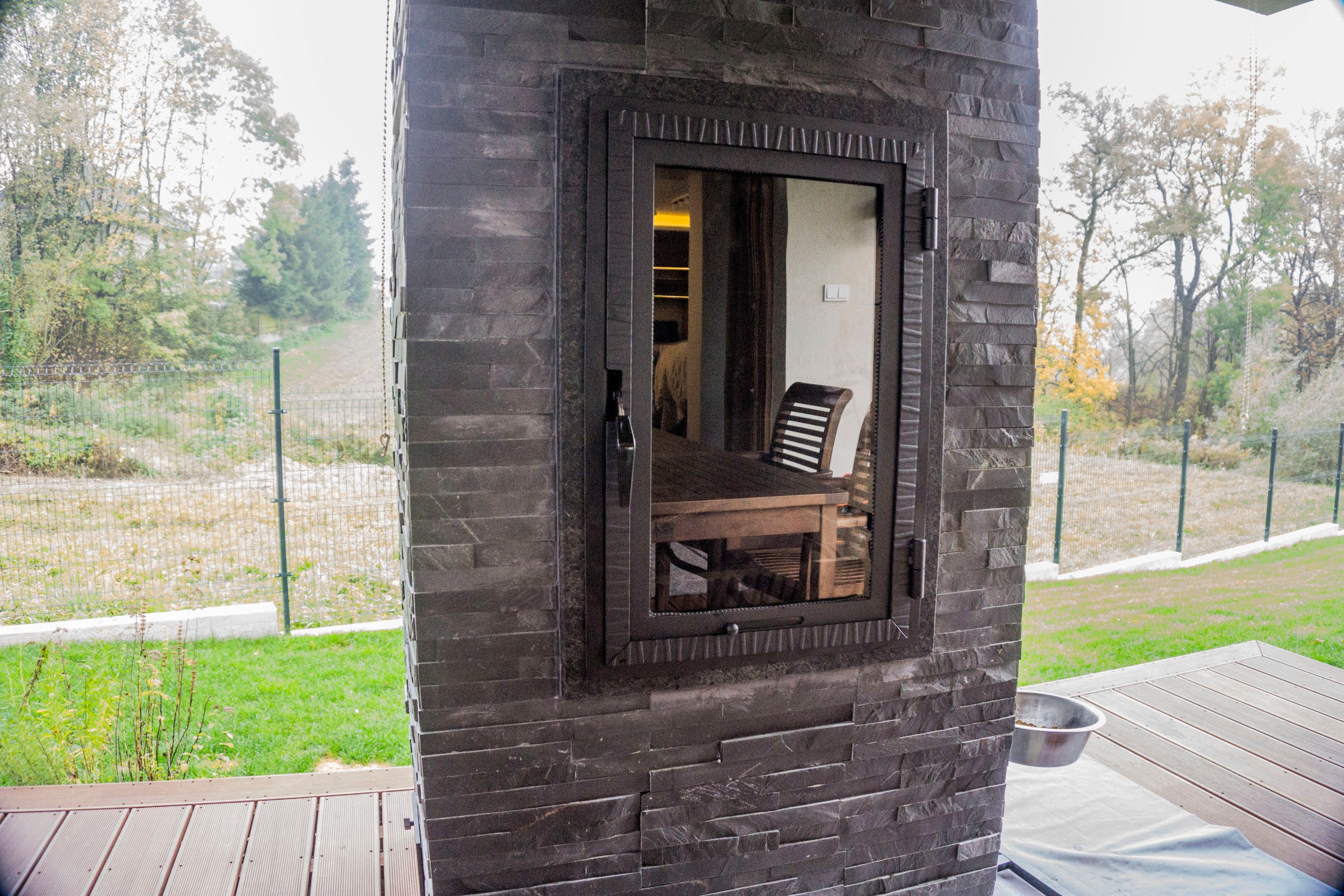 Двери для камина для каждого размера различные конструкции Type fireplace doors