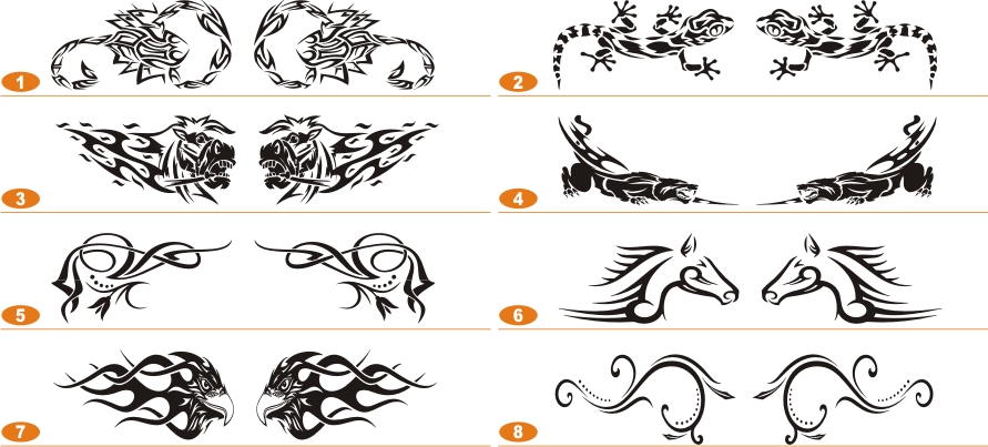 67a3e2694569897e7dc9c8f07282