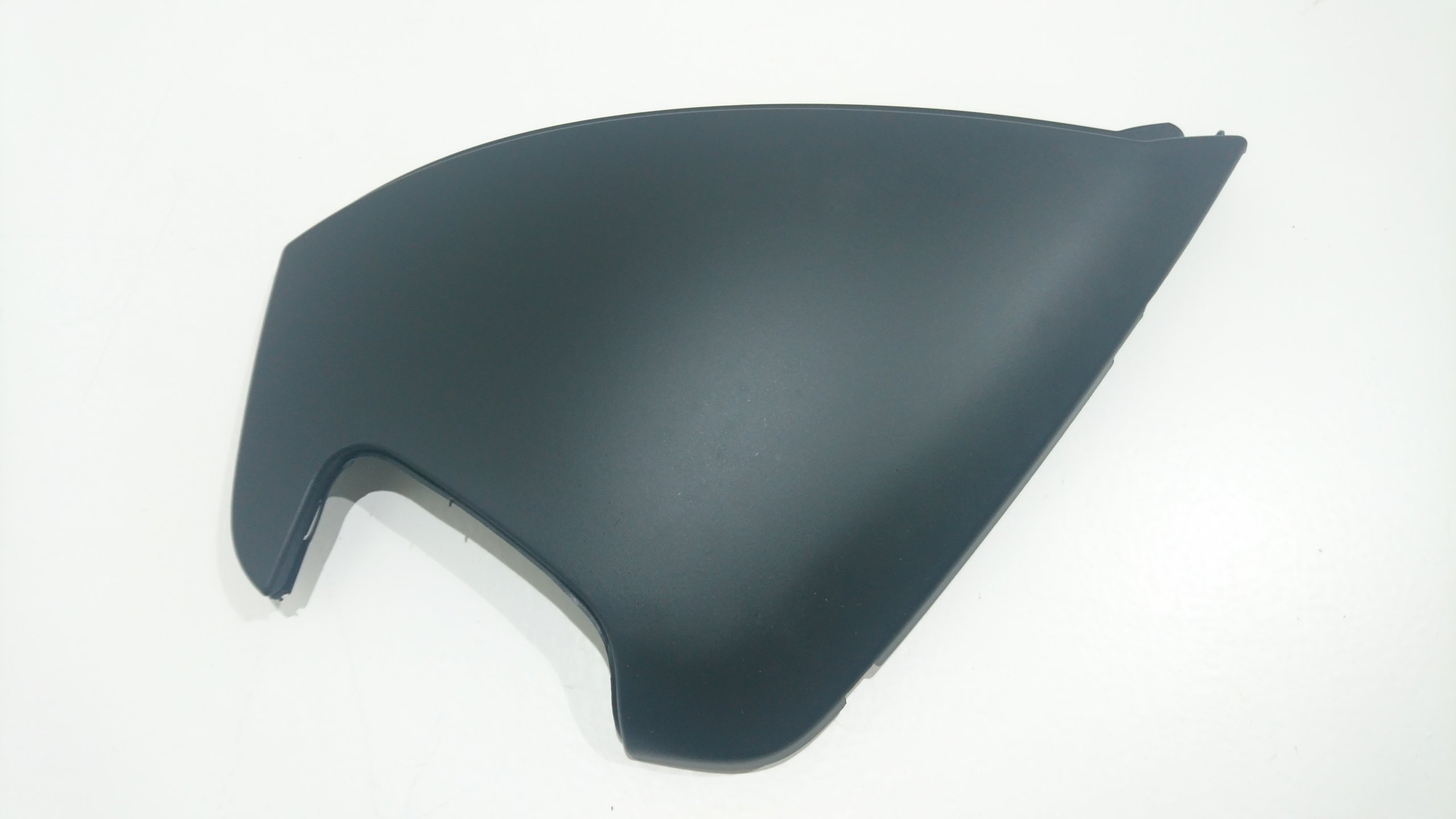 PORSCHE PANAMERA заглушка пластик 97055240600