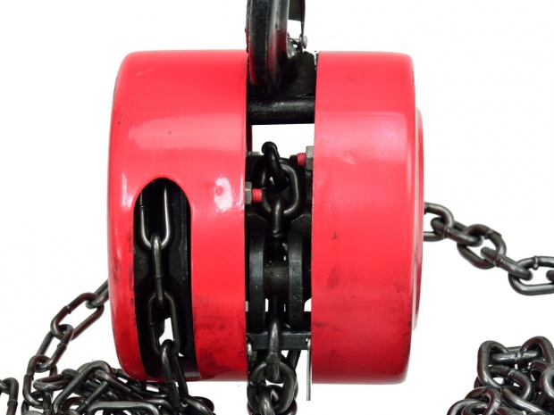 Da89d50a4796b6b35fc583ca6212