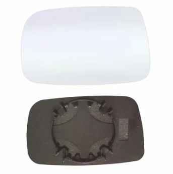 Zdjęcie AWparts WKŁAD LUSTERKA LEWY TOYOTA YARIS 1999-2004