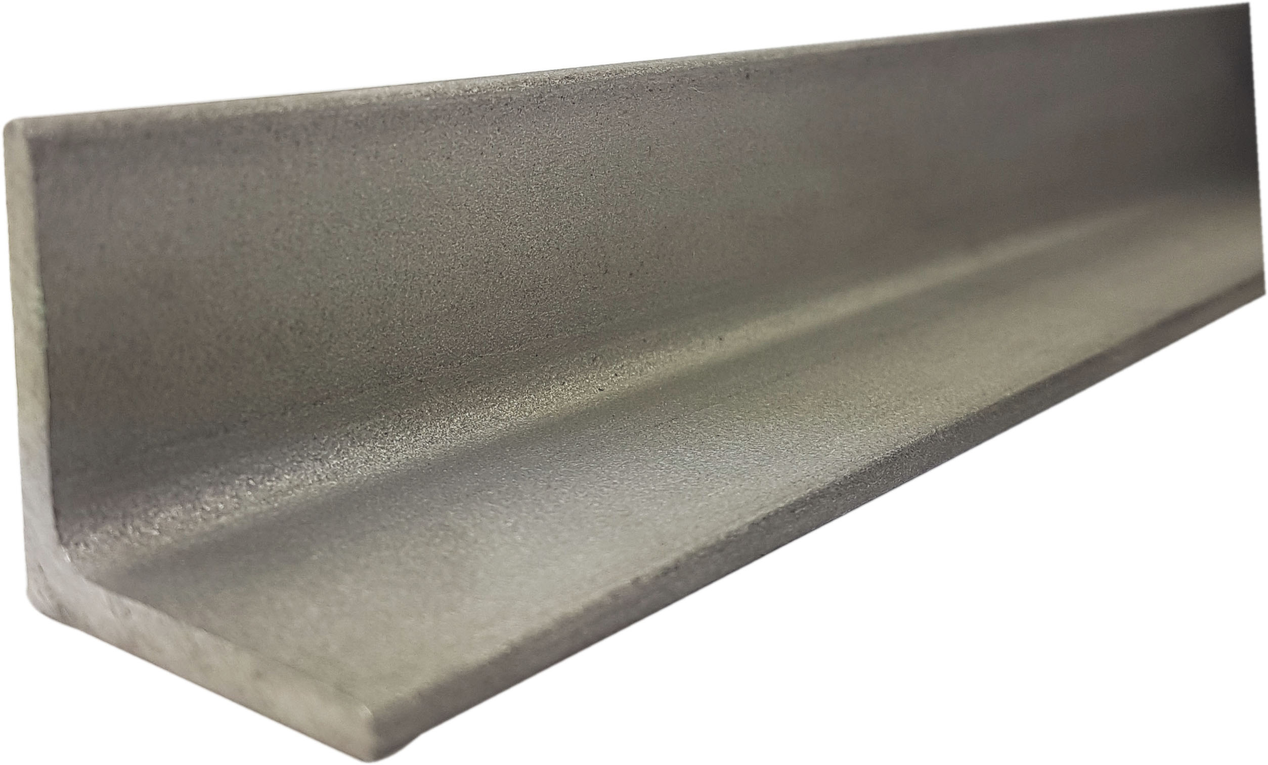 

Kątownik nierdzewny Aisi 304 30x30x4 500mm
