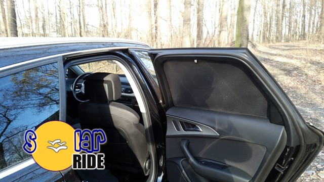 09e867a3489a990964b2fb997a42