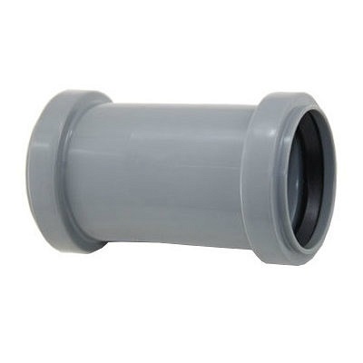 

Mufa nasuwka złączka do rur 50 mm