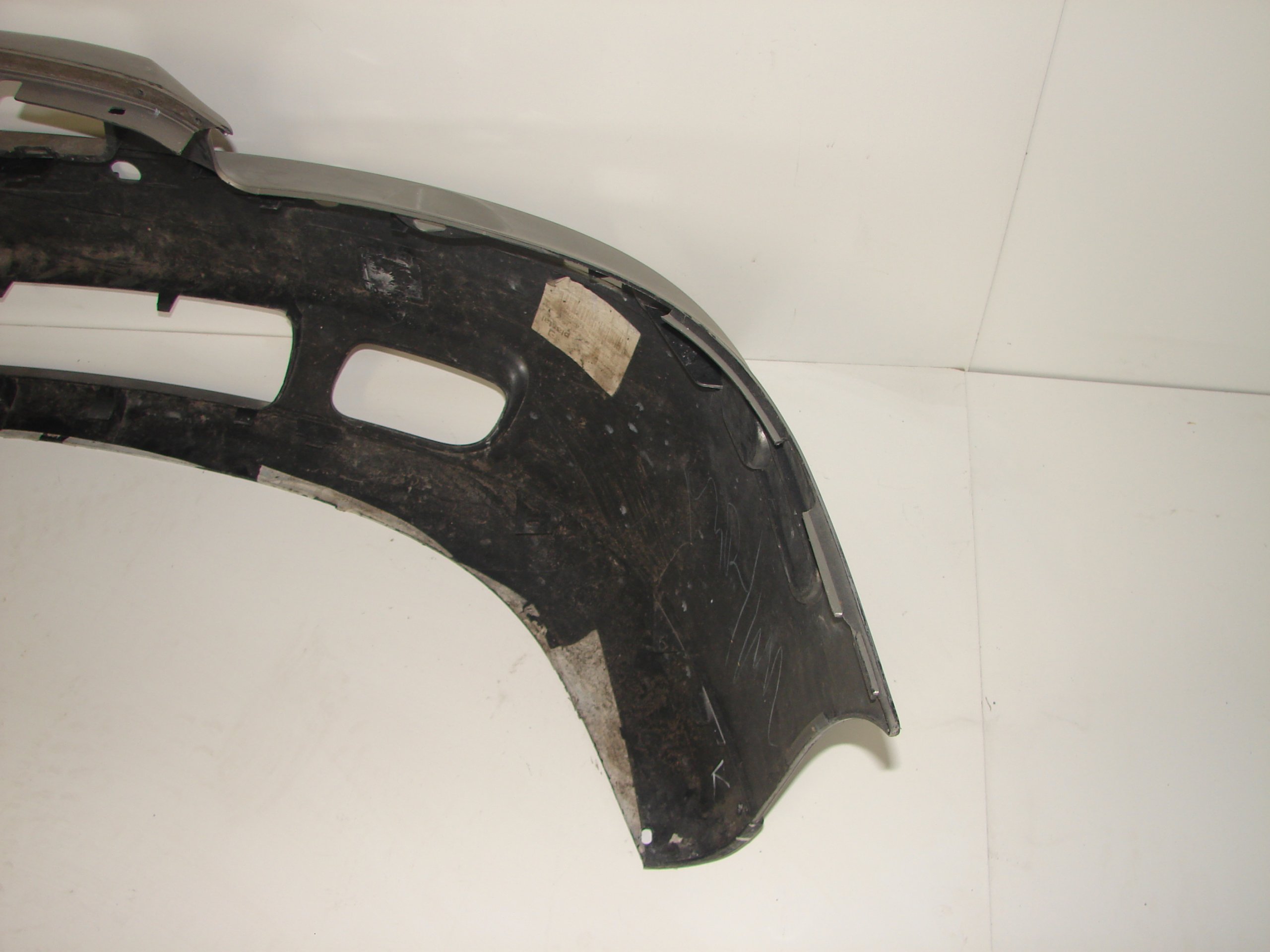 FRONTSTOSSSTANGE VORNE VOLVO V70 00-04