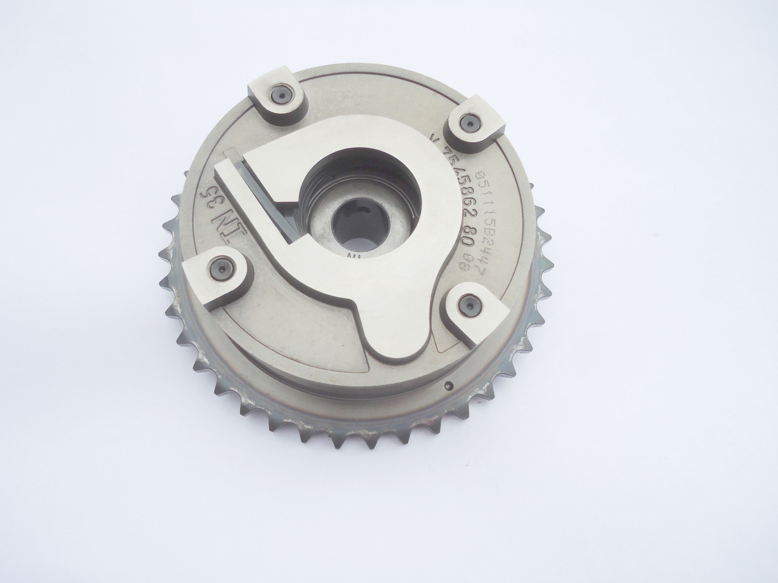 Citroen OE V754586280 вариатор Коло rozrzadu