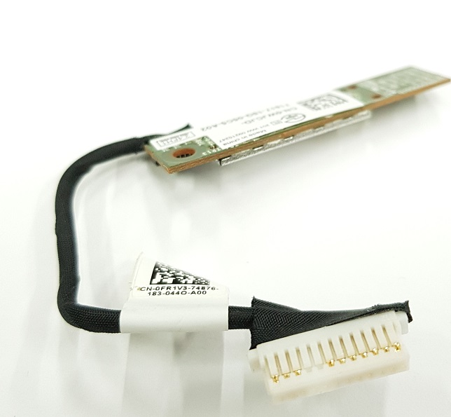 MODUŁ BLUETOOTH + TAŚMA 0FR1V3 DO DELL E6420 Kod producenta 0FR1V3
