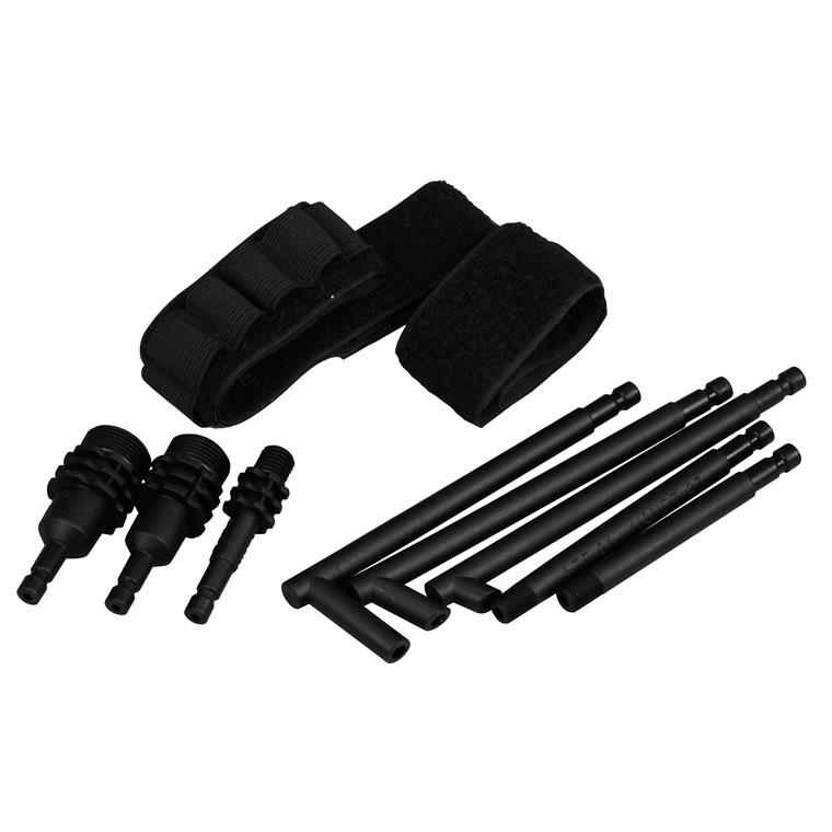 1393cb684e67b160bac9c83991b2