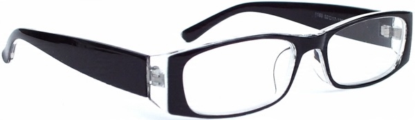 

Okulary Korekcyjne Minusy -0,5 /-4 Kolory + Etui