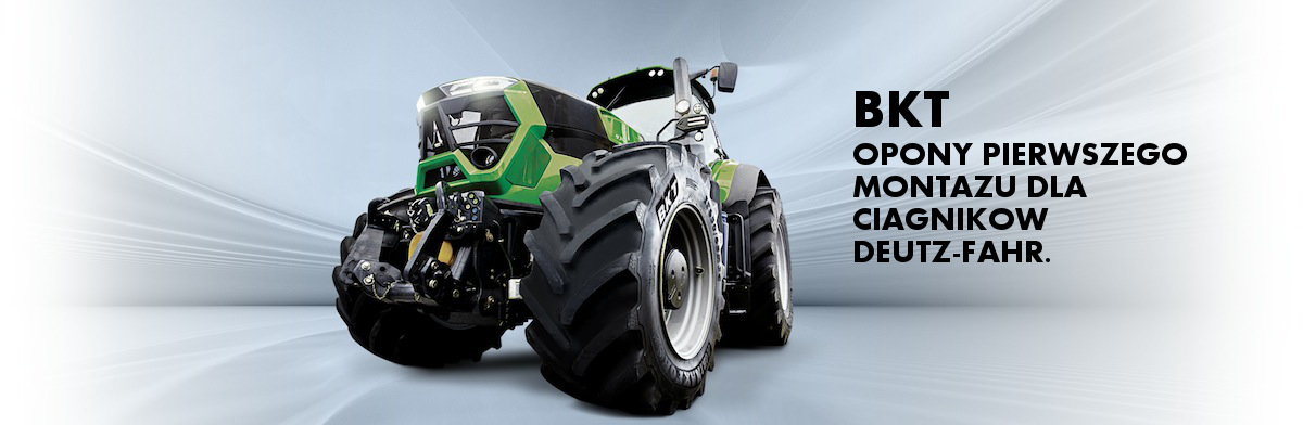 14 9 28 BKT TR135 8PR OPONA OPONY Tire width 14 90