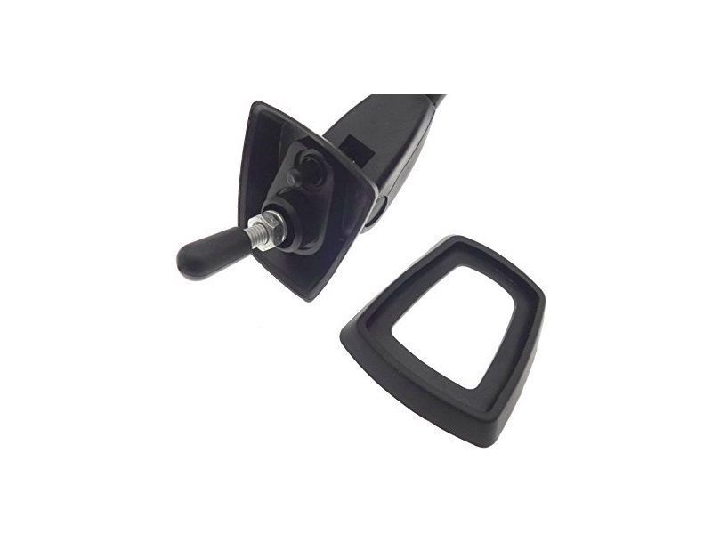 ANTENA PLUS WZMACNIACZ PEUGEOT 106 206 306 406 Marka Inna