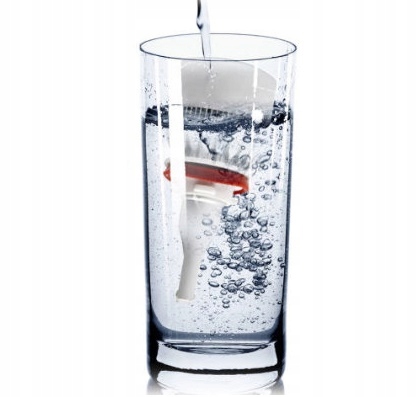 Żarówki Led h2 h3 h4 h7 h8 h21 hb3 hb4 hb5 16000lm Strumień świetlny 16000 lm