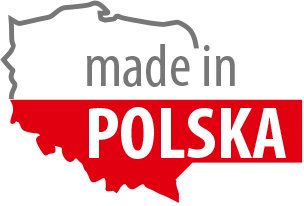 POLSKIE DRZWI ZEWNĘTRZNE METALOWE LAK ALU 2 TANIO! Typ pełne