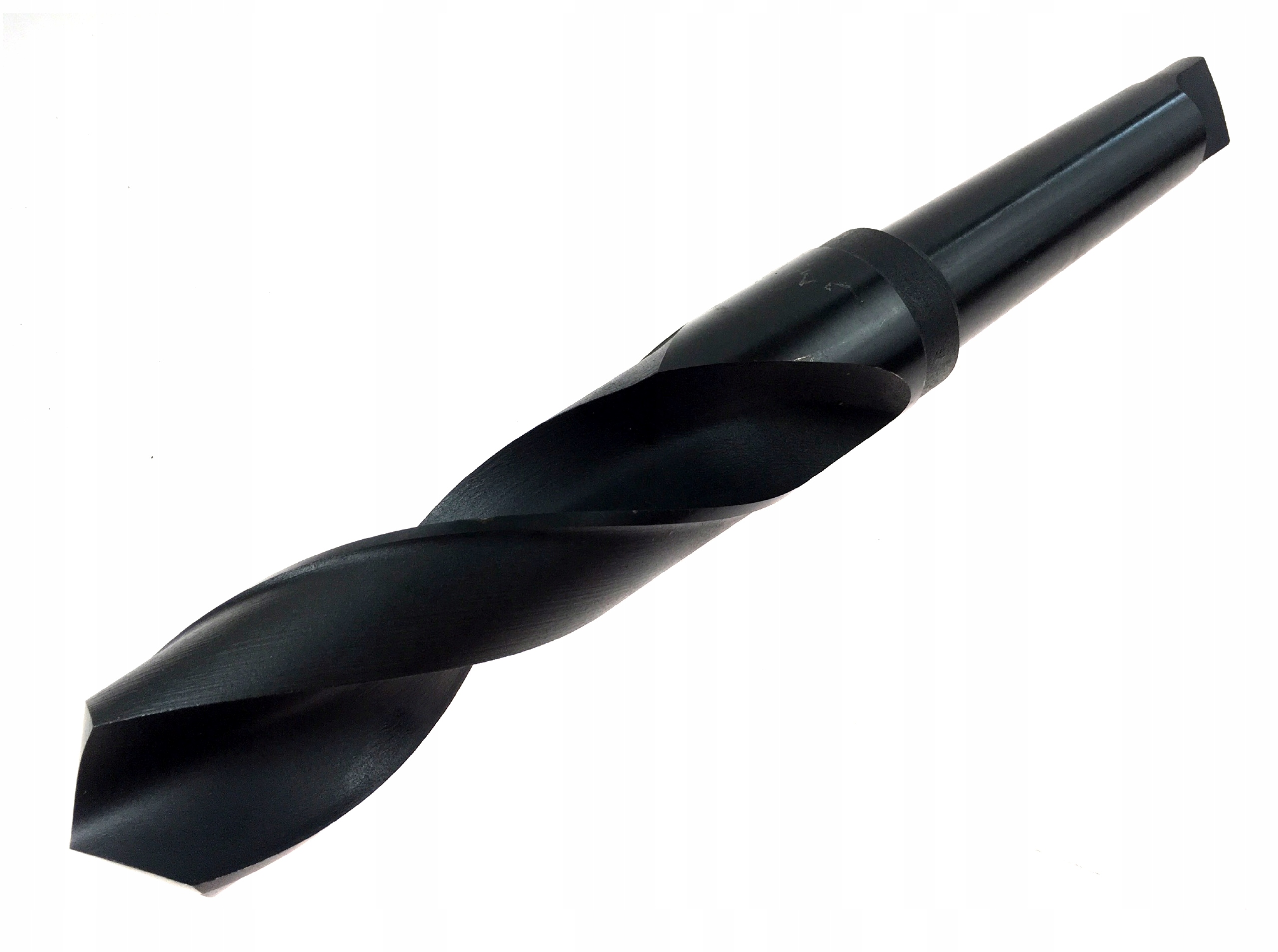 Wiertło NWKc fi 57 HSS 420x235 #PL/C