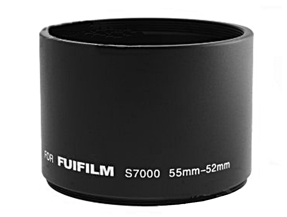 

Tulejka Do Fuji S7000 52mm Import