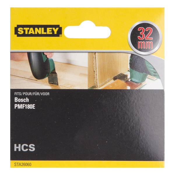 

Stanley Piła segmentowa 32MM STA26060