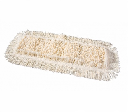 

Vermop Mop Sprint Plus Classic 40CM
