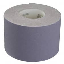 

Papier Ścierny Mirka Q Silver Rolka 115mm/25mb