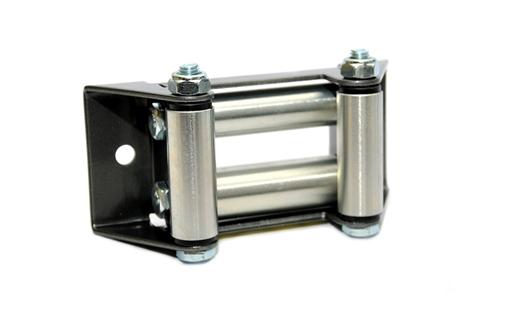 6de18c6243fb8cc72a220ba3d992