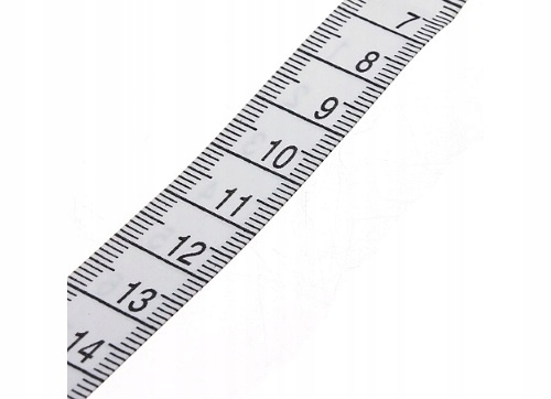 KALIPER FAŁDOMIERZ miernik tłuszczu MIARKA ZESTAW Marka Suneo