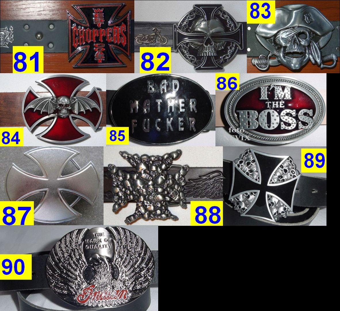 7983fb304c22b1e64ccf1e0efce2