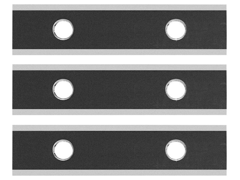 Nůž Hm Ct-hk Hw 80x13x2,2/3 Festool 769543