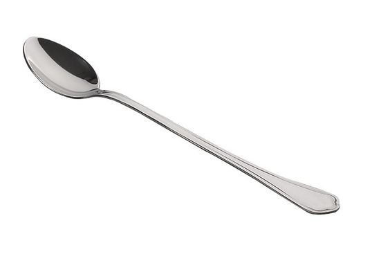 

Łyżeczka Koktajlowa B&m 20CM