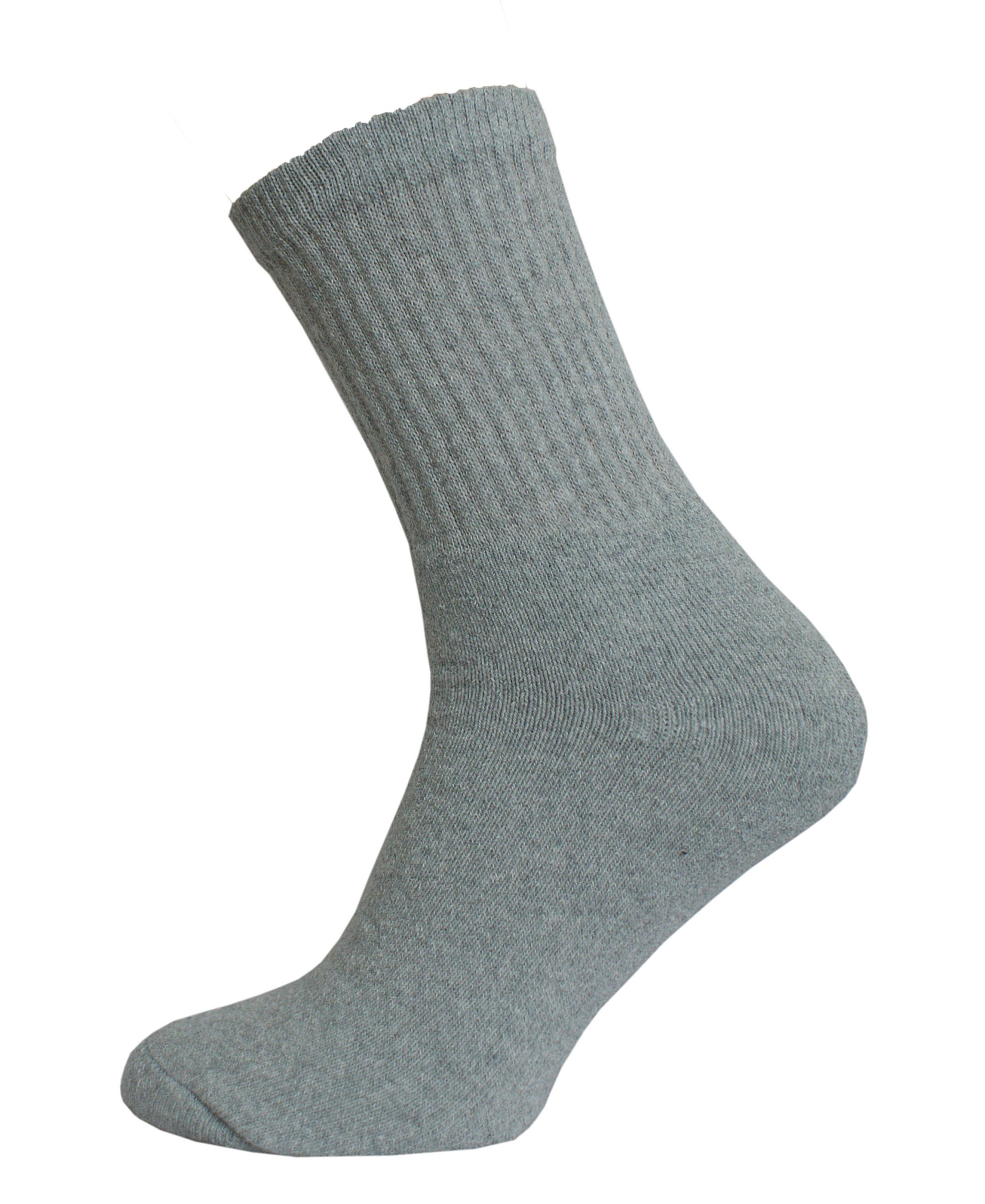 

SKARPETY,frotte Bezuciskowa 44-46 Gratisy