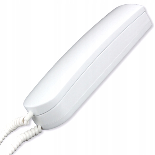 

Unifon Analogowy Laskomex LM 4 Domofon Słuchawka