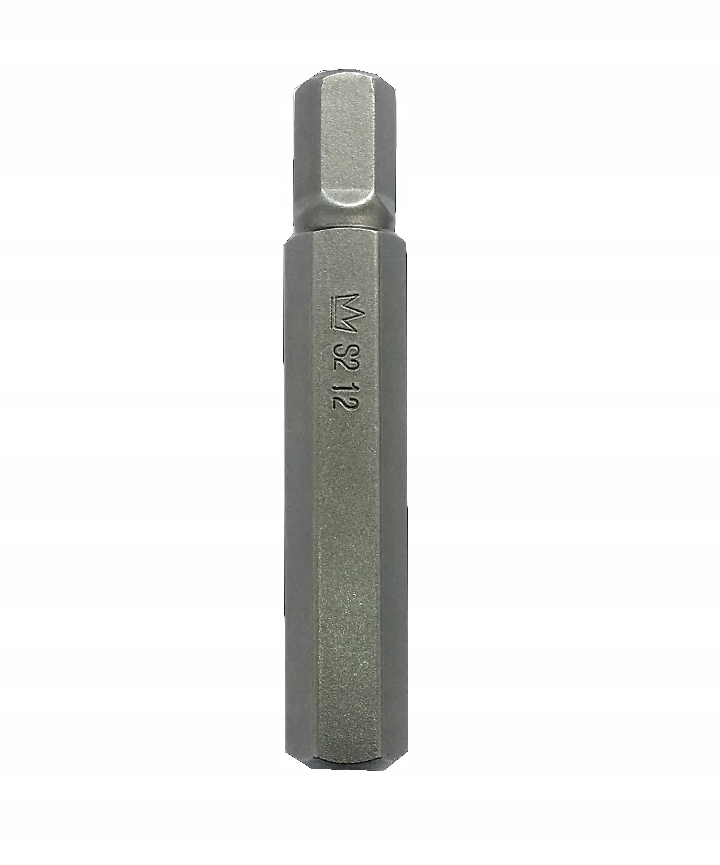 

Corona Bit Grot Końcówka Imbus H5 5x75mm C3351