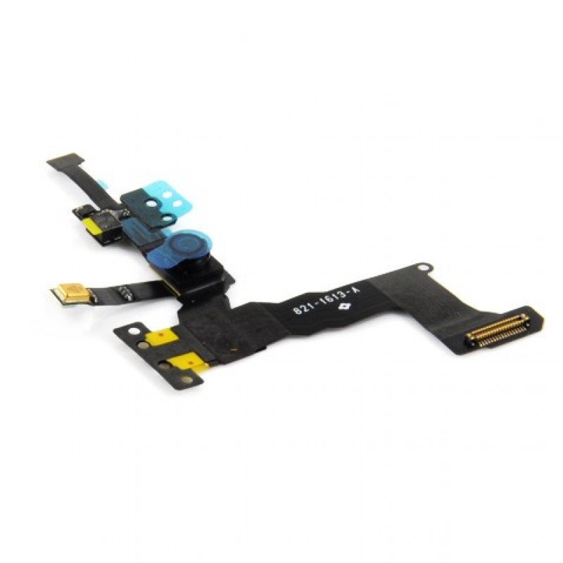 

Iphone 5C Kamera Przednia Mikrofon Sensor Czujnik