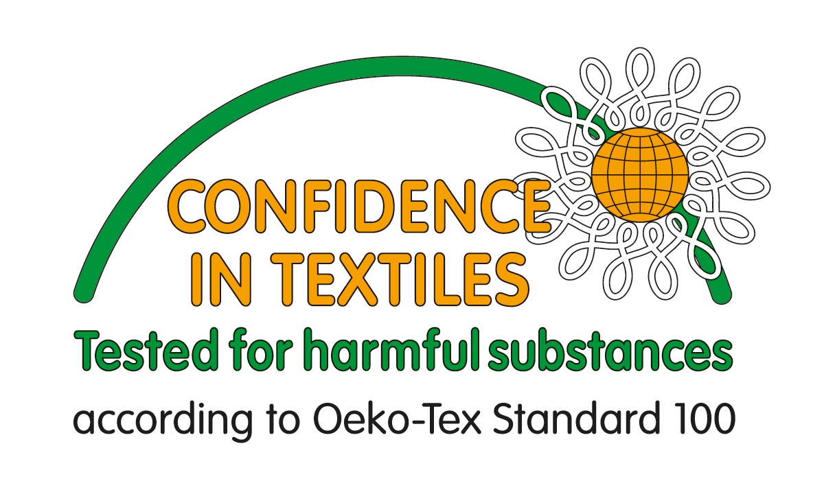 PIELUSZKA BAMBUSOWA 75X75 OŚMIORNICE Marka Texpol