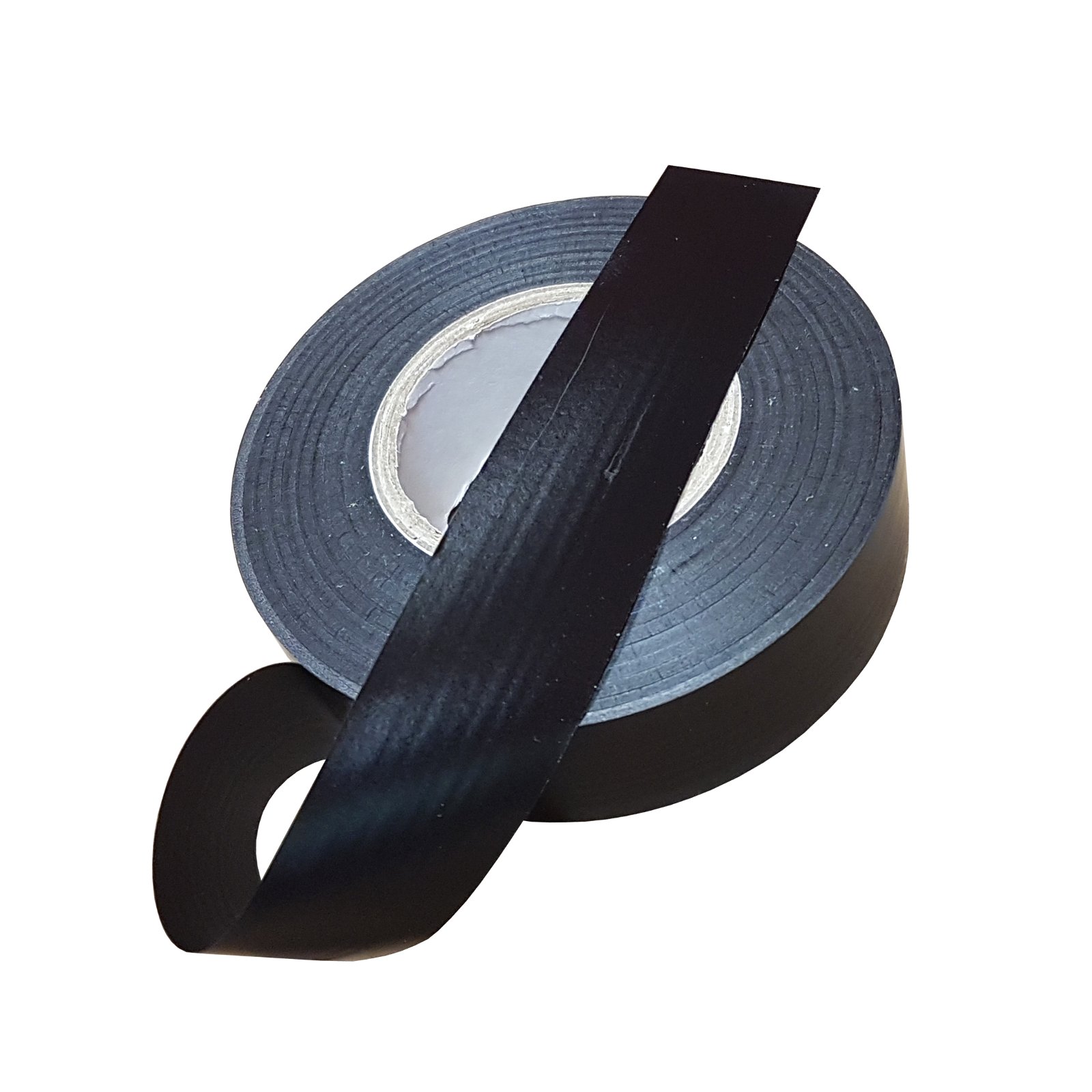 

Taśma izolacyjna 600V czarna Scapa 2701W 19mm/20m