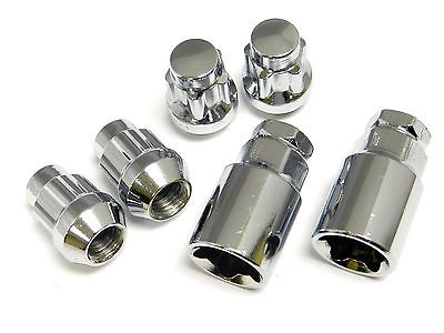 Защита Колес Jeep Grand Cherokee Wrangler