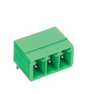 

Łączówka STL1550/3-GH kątowe 3pin R=3,5mm na Pcb