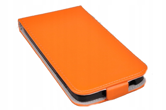 

pomar Etui pokrowiec do telefonu na Alcatel Idol 3