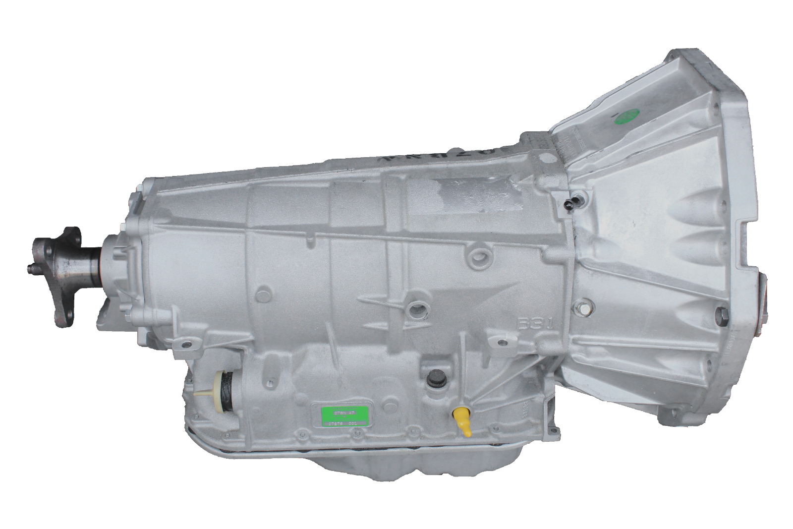 Акпп л. 6l45 АКПП BMW. АКПП GM 6l45. АКПП GM 6l45 BMW. Коробка 6l-45.