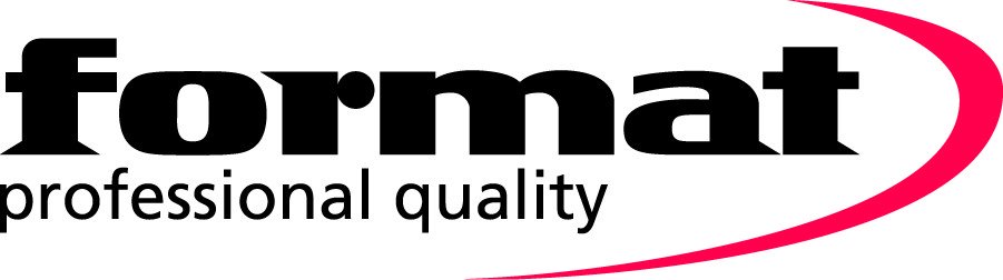 PUNCHES PUNCH FOR CABLES WITH SLEEVE FORMAT KIT