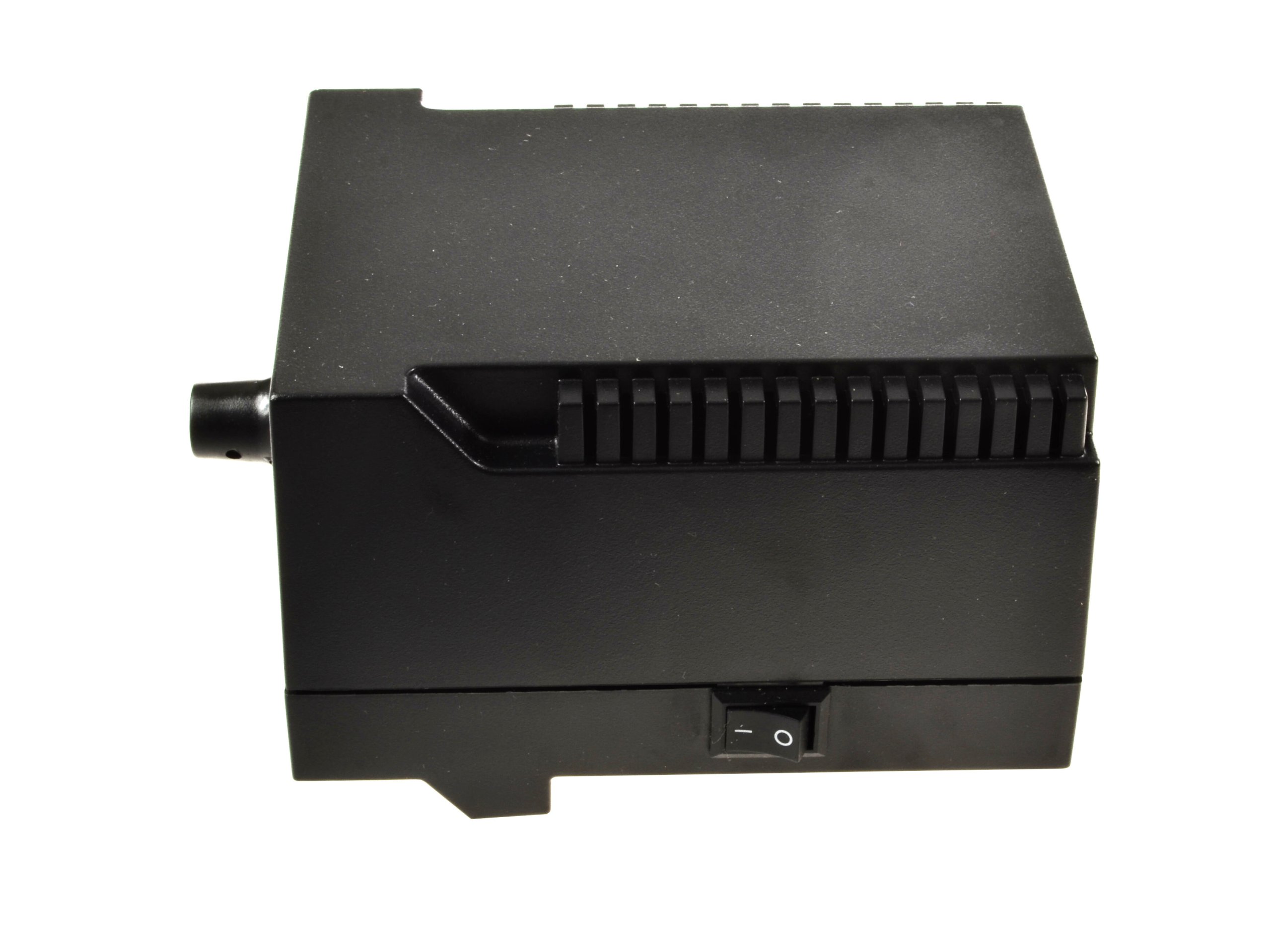 Stacja lutownicza HOTAIR WEP 937D 60W 200°C- 480°C Kod producenta LUT-00658