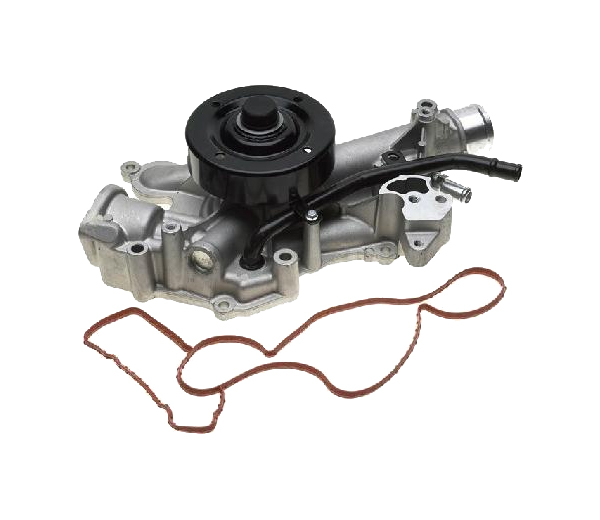 Gates 43501 насос воды