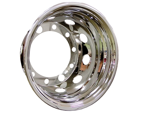 KOLPAK KOLPAKI KOLA TYL TIR 22 5 AMERICAN STYLE