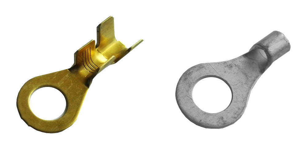 3f6652074c35858f400989328fc2